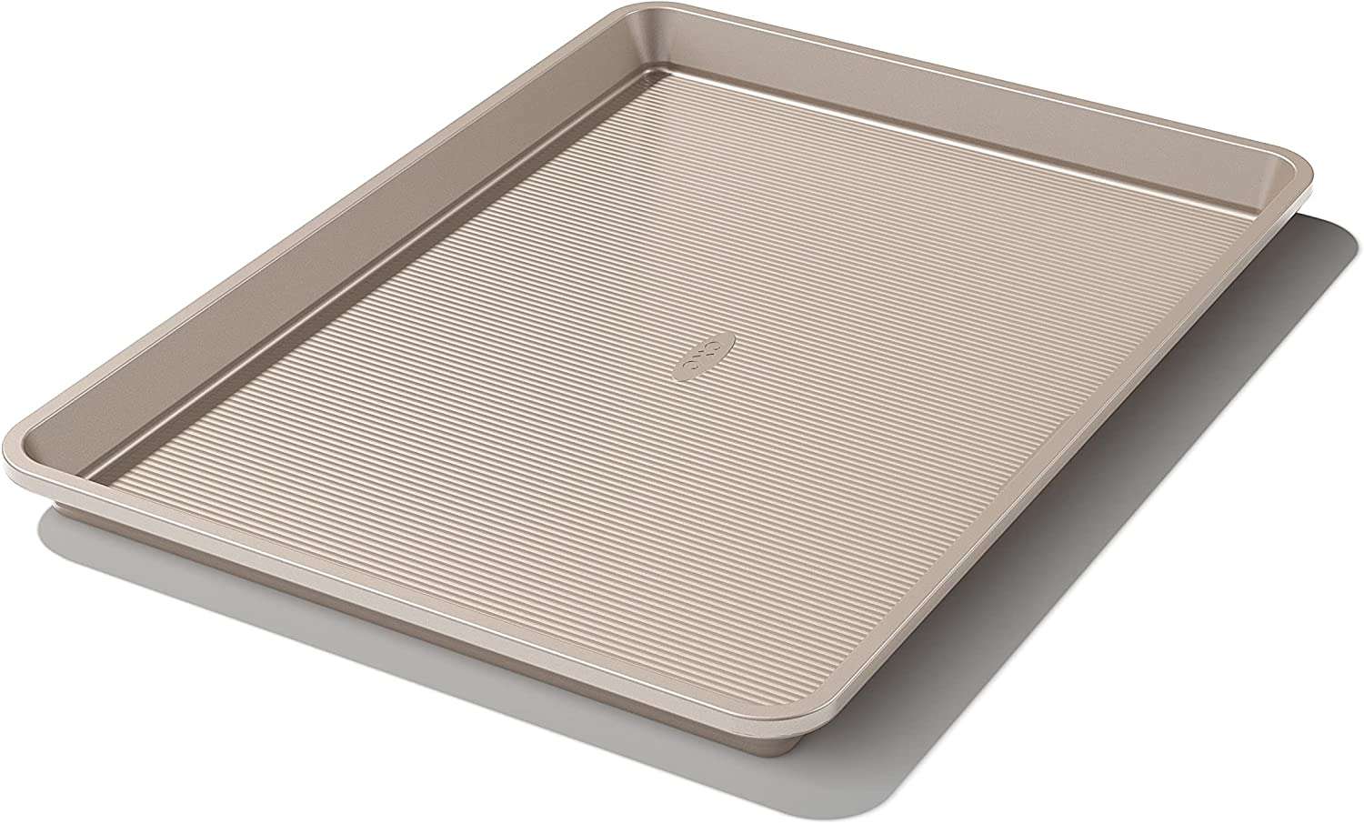5. OXO Cookie Sheet