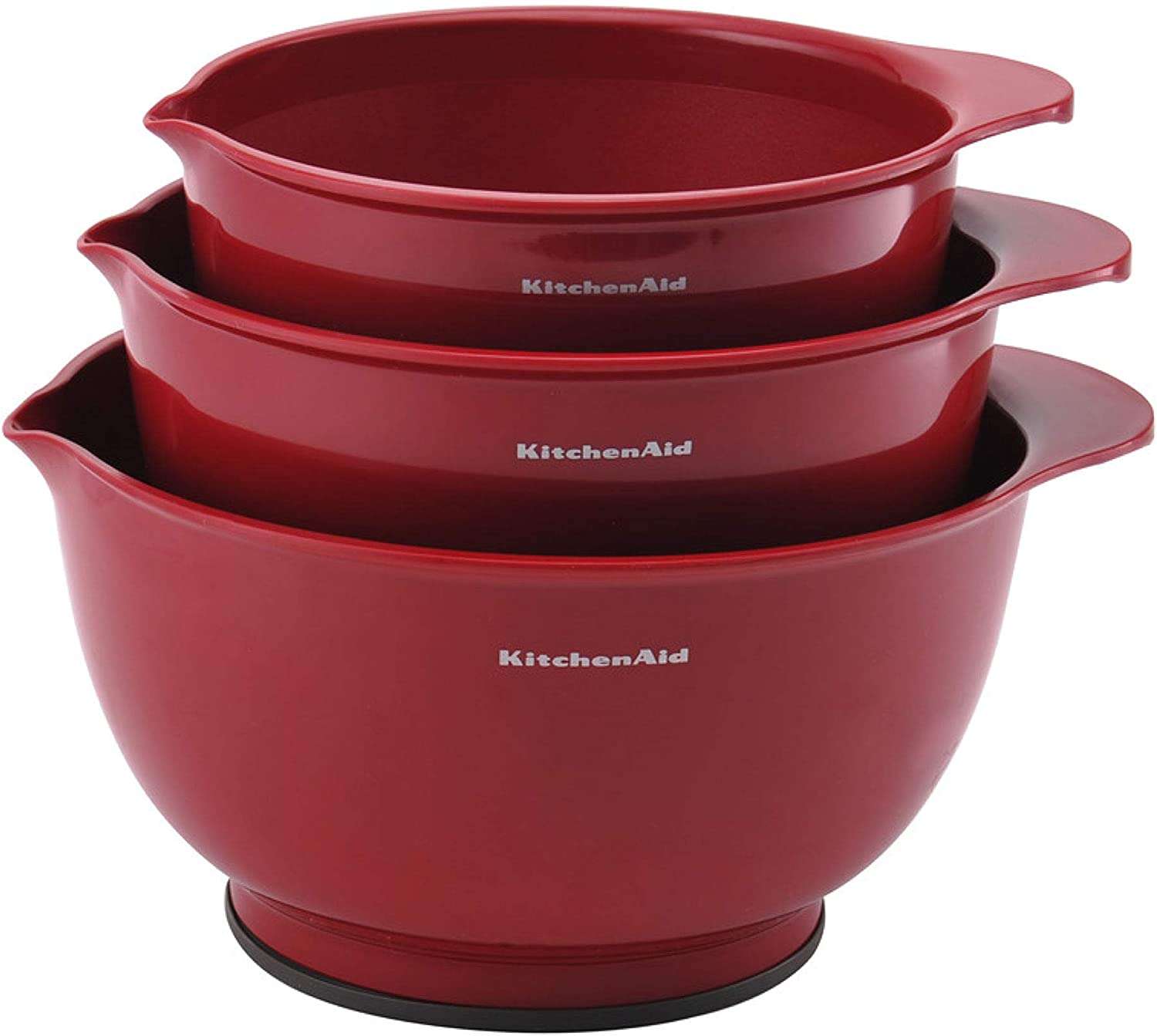 KitchenAid Mixing Bowls