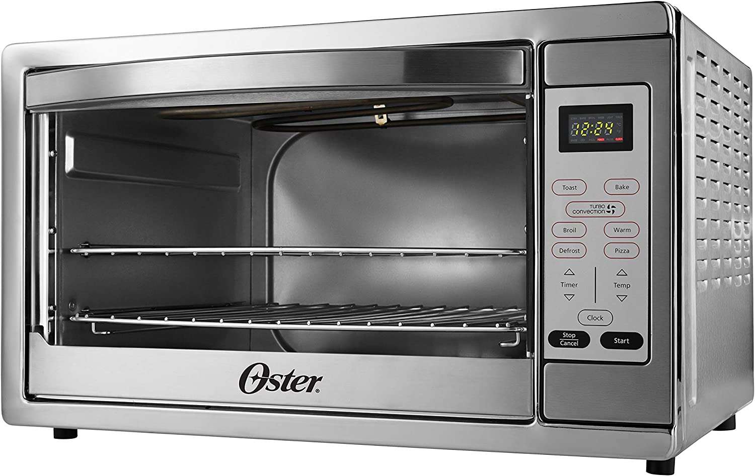 Oster Countertop Oven