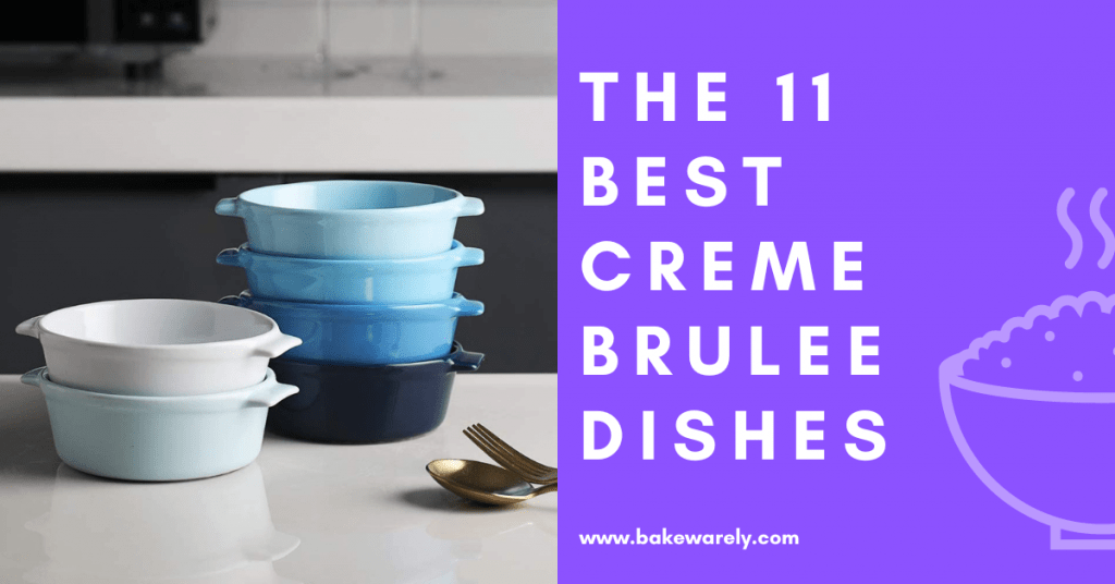 The 11 Best Creme Brulee Dishes (1)