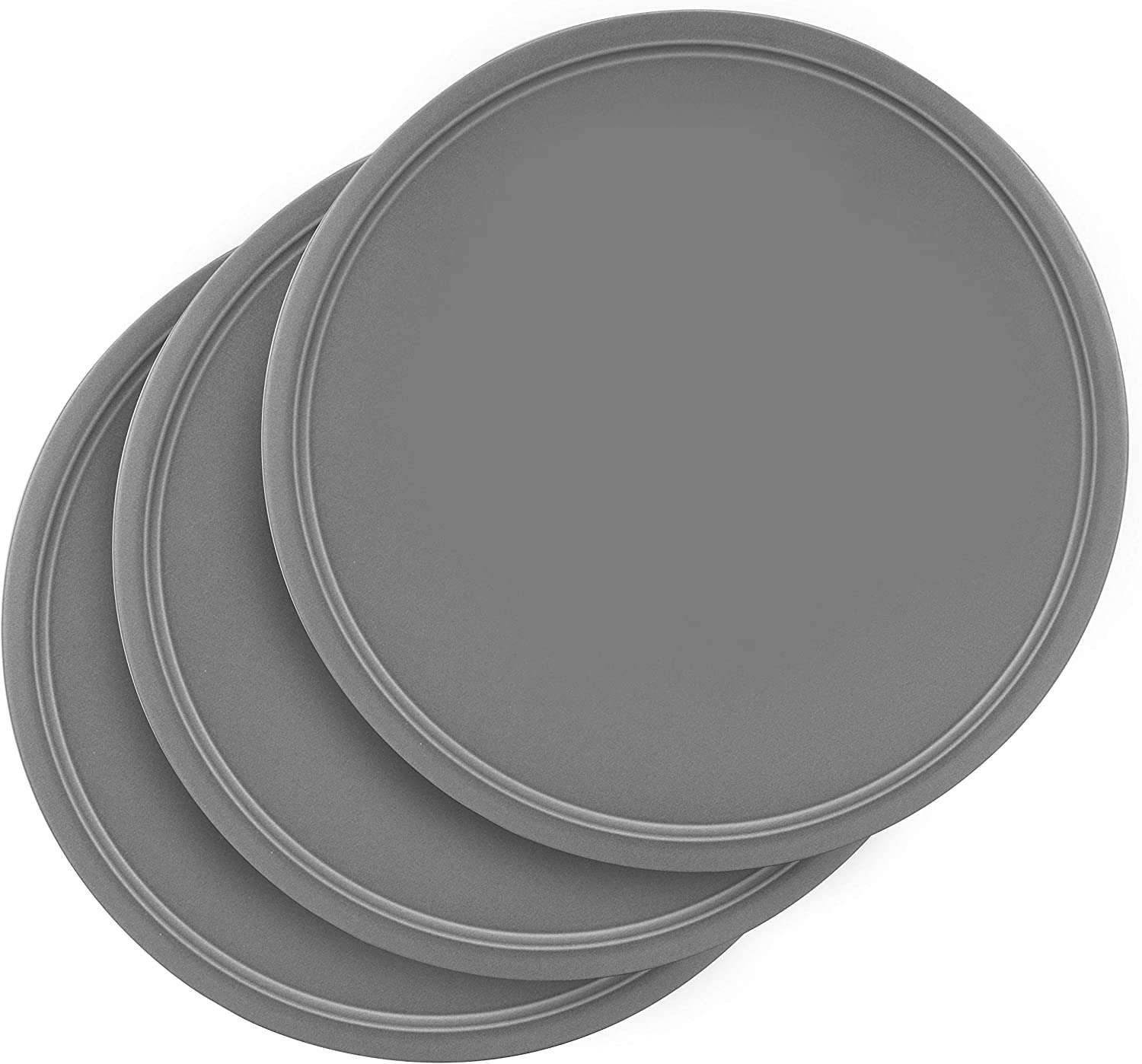 G & S Metal Products Company Pizza Pan